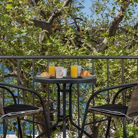 Riva Μακάρσκα