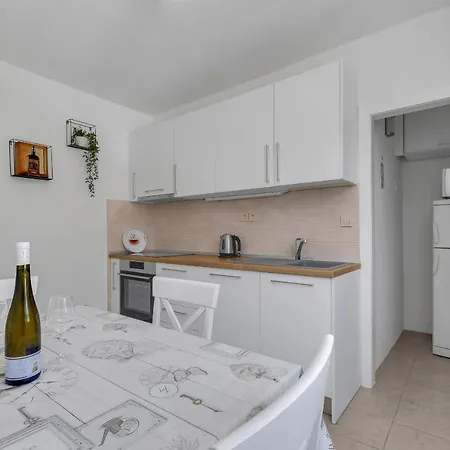 Apartamento Riva