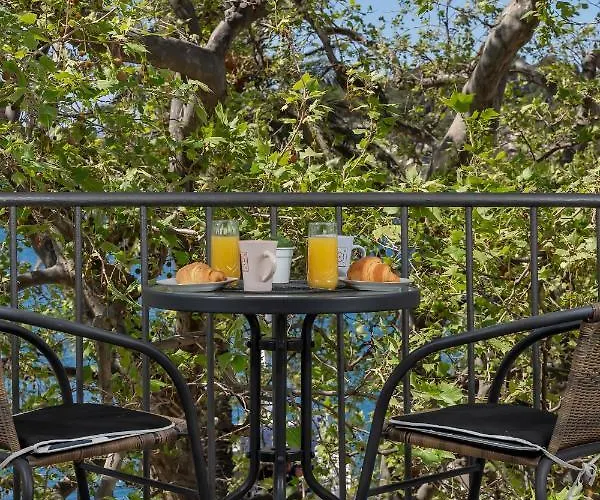 Riva Макарська